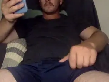 Chaturbate Live Sex of w988358