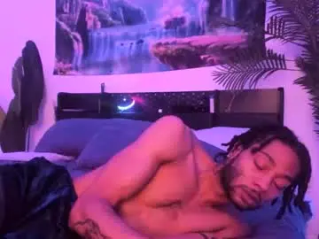 Chaturbate Nude Webcam of zack_piphermax