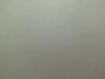 Chaturbate Free Porn Cam of abdil_34