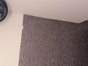 Chaturbate Adult Webcams of ammyjoness_