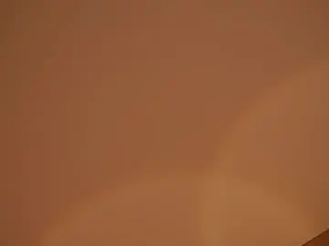 Chaturbate Free Live Porn of caro_sanchezz