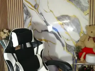 Chaturbate Free Porn Cam of exoticpinayx