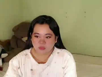 Chaturbate Sex Cam of exoticpinayx