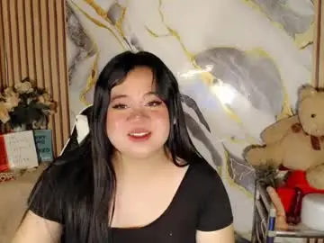 Chaturbate Free Porn Cam of exoticpinayx