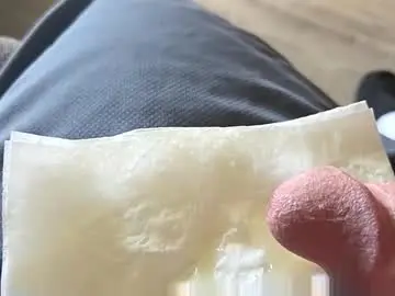 Chaturbate Nude Webcam of ilovepussy1974