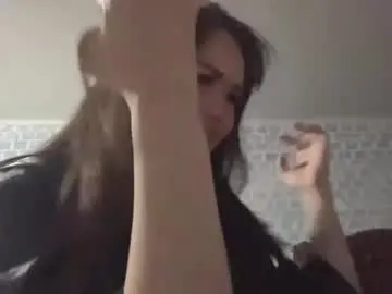 Chaturbate Watch Live Sex Cams of ladymau