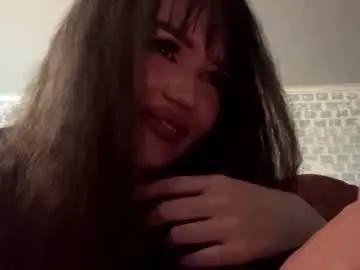 Chaturbate Sex Cam of ladymau