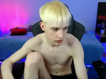 Chaturbate Sex Cam of lucidangelok