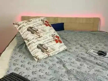 Chaturbate Live Sex of lucidangelok