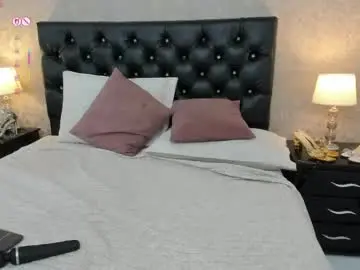 Chaturbate Live Sex of mature_rocio