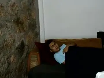 Chaturbate Free Porn Cam of mexatre