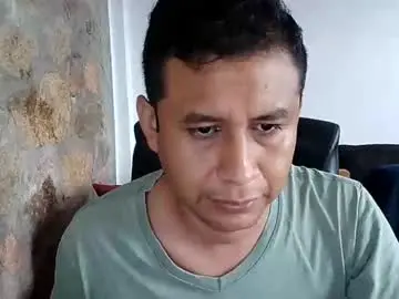Chaturbate Live Sex Cam of mexatre