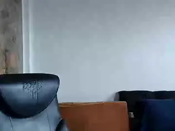Chaturbate Free Porn Cam of mexatre