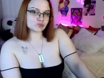 Chaturbate Nude Webcam of milleyscott