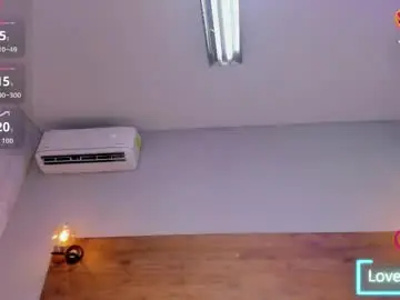 Chaturbate Free Porn Cam of monwuw