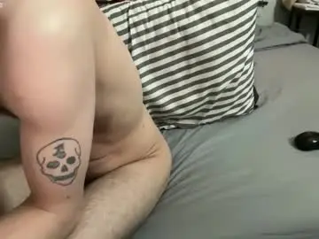 Chaturbate Live Sex of pantslesstraveler_plt