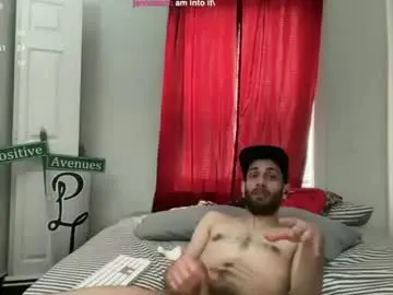 Chaturbate Best live sex cam show of pantslesstraveler_plt