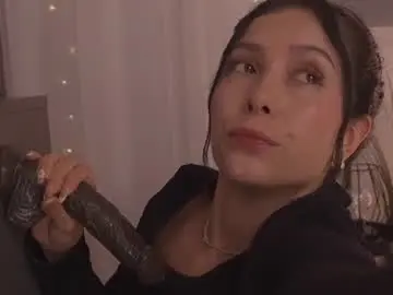 Chaturbate Adult Webcam of sky_dkt