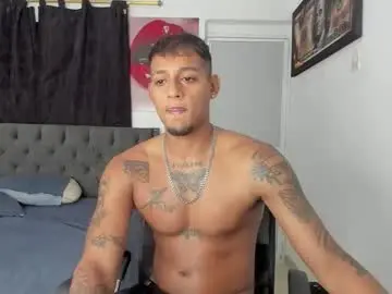 Chaturbate Best Webcam of slim_master12
