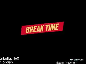 Chaturbate Best live sex cam show of tony_newmen