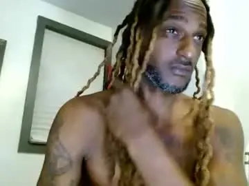 Chaturbate Live Porn of viizin