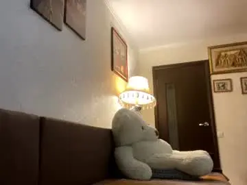 Chaturbate Private Sex Chat of belledys