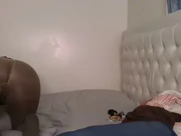 Chaturbate Private Sex Chat of chubby_belle2