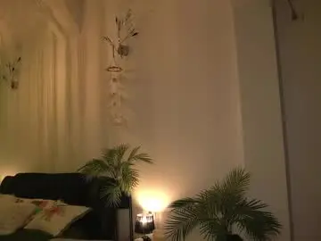 Chaturbate Private Sex Chat of daisy_stacey