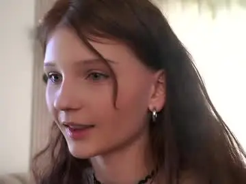 Chaturbate Adult Webcam of edithgalpin