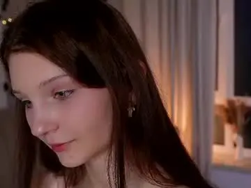 Chaturbate Live Sex Cam of edithgalpin