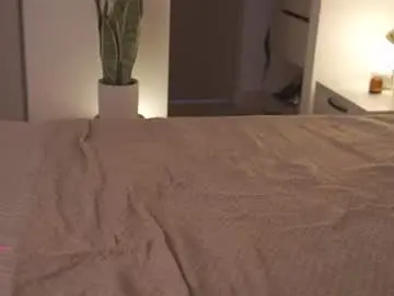 Chaturbate Watch Live Sex Cams of emily_johnson1