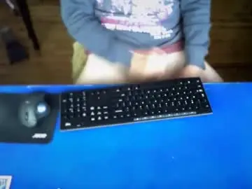 Chaturbate Watch Live Sex Cams of guesswhatigot2