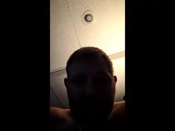 Chaturbate Free Live Porn of j995996