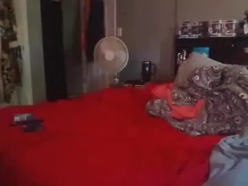 Chaturbate Live Sex Cam of juiceepawwg420