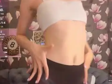 Chaturbate Free Live Porn of melanie_grant