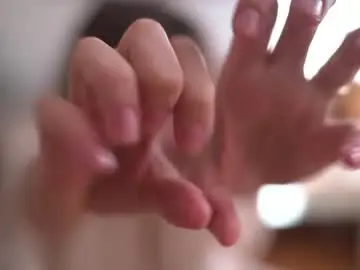 Chaturbate Free Porn Cam of ms_dira