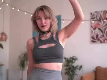 Chaturbate Watch Live Sex Cams of ms_dira