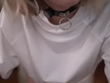 Chaturbate Live Sex of ms_dira