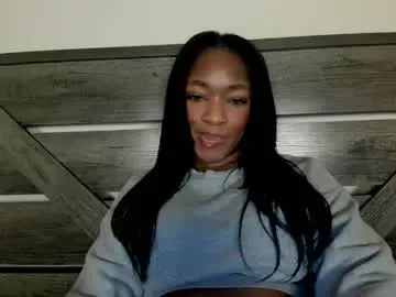Chaturbate Adult Video Chat of nicolesolace