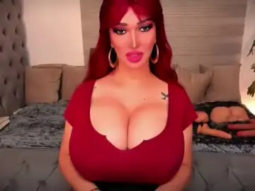 Chaturbate Adult Video Chat of playfullmaria