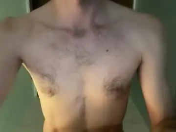 Chaturbate Adult Webcam of porntoyndr2