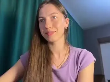 Chaturbate Free Live Porn of prettyyy_angel