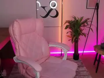 Chaturbate Live Sex of sofi__honey