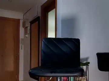 Chaturbate Live Sex of sofi_mora