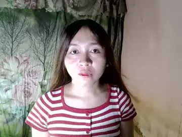 Chaturbate Best live sex cam show of anatanolovexx