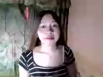 Chaturbate Adult Video Chat of anatanolovexx