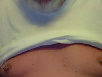 Chaturbate Free Live Porn of bigdaddybear1244