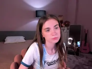 Chaturbate Free Live Porn of ellafex