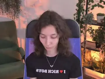 Chaturbate Live Porn of emmanuellbrown