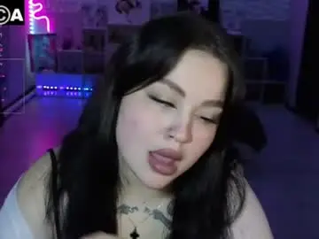 Chaturbate Private Sex Chat of goddess_kokolla
